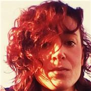 Educatrice con diversi anni di esperienza anche nel settore multiculturale